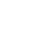 formicon