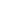 formicon