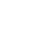 formicon