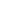 formicon