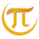 PySync Logo