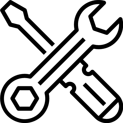 serviceicon